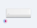 Climatizzatore Comfee Aliseo 18000 BTU