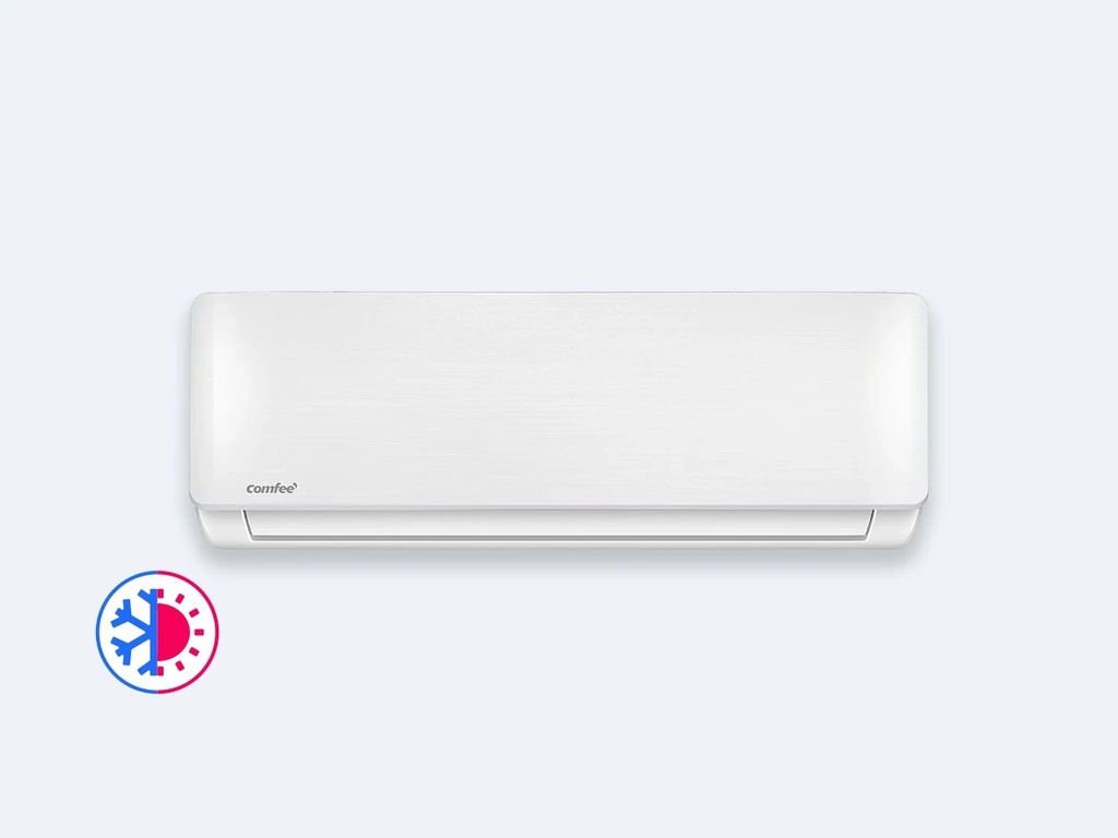 Climatizzatore Comfee Maestrale ABW12A 12000 BTU