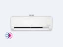 Climatizzatore LG Atmosfera UV Nano 9000 BTU