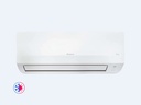 Climatizzatore Daikin Siesta New Evolution 9000 BTU