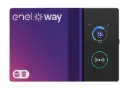 Waybox 50 Enel X Way