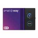 Waybox 50 Enel X Way