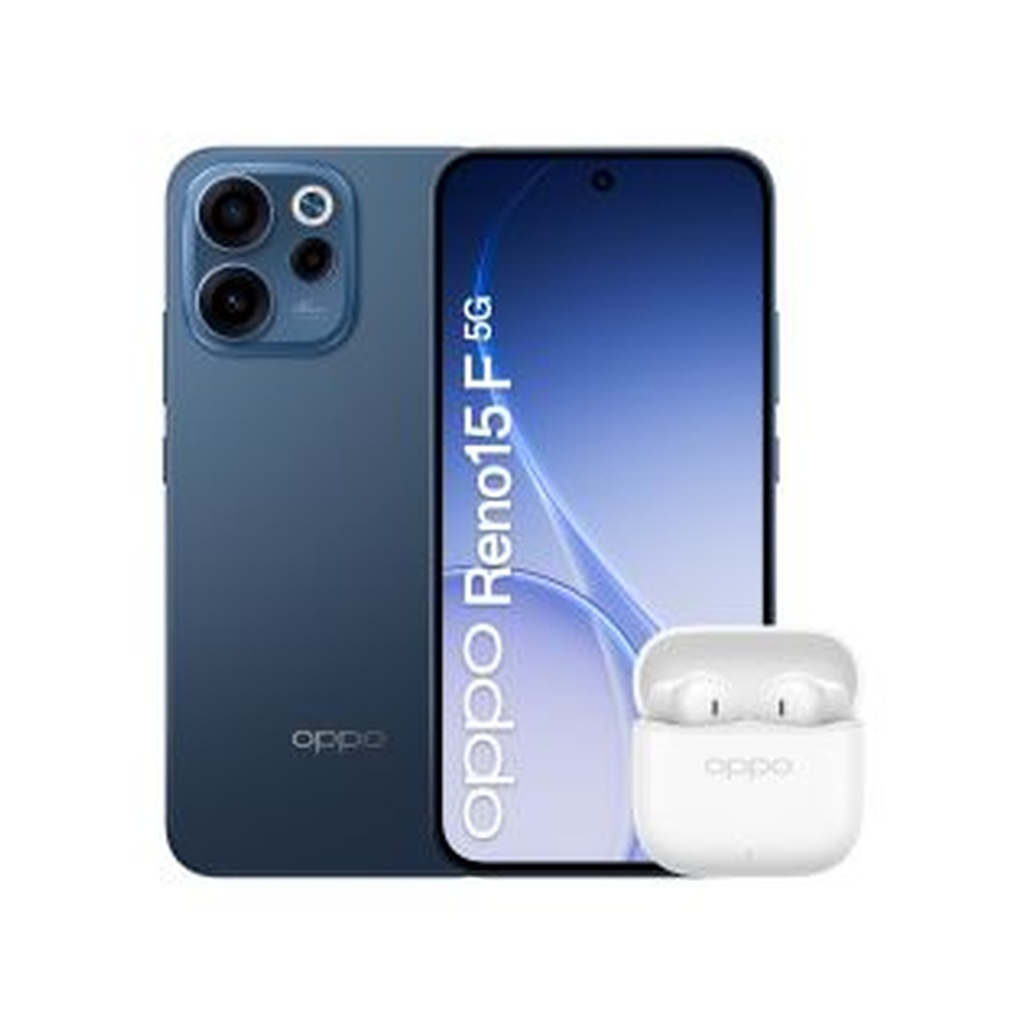 OPPO A6 Pro 5g Stellar Black 8/256 - FASTWEB