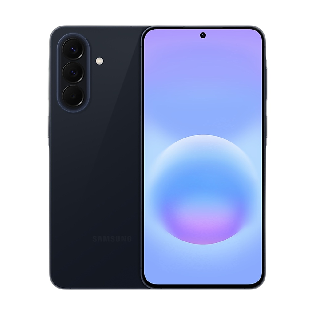 OPPO A6 5G Black 6/256 - WINDTRE