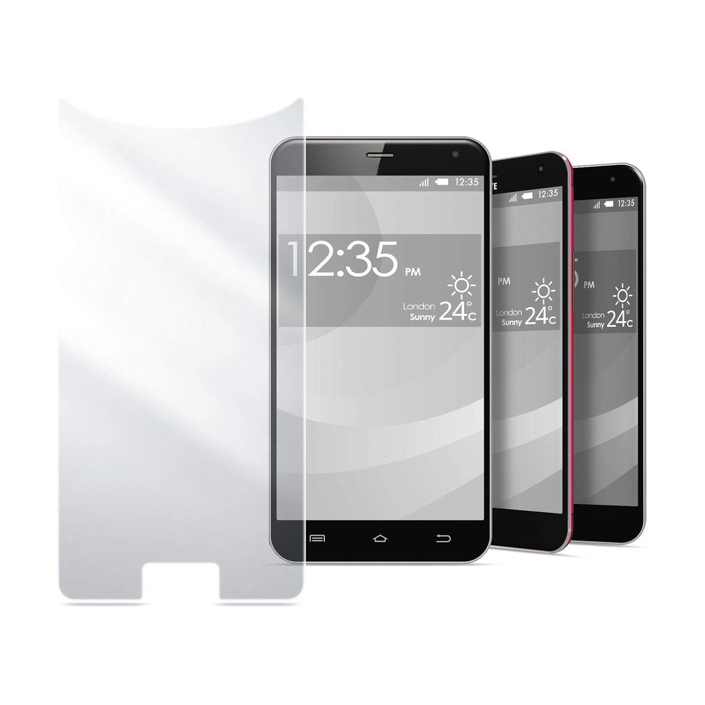 Cellularline SMART GLASS G5