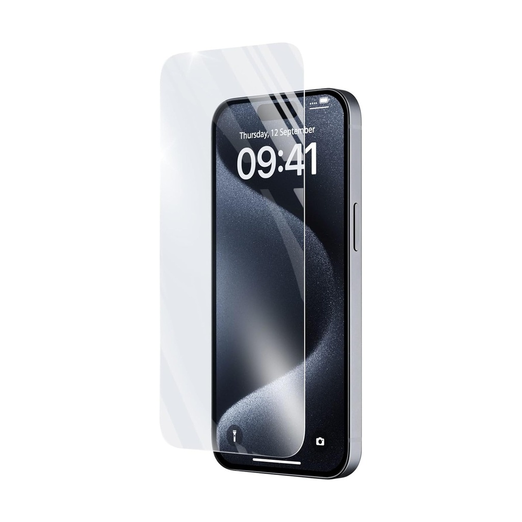 Cellularline SMART GLASS G15