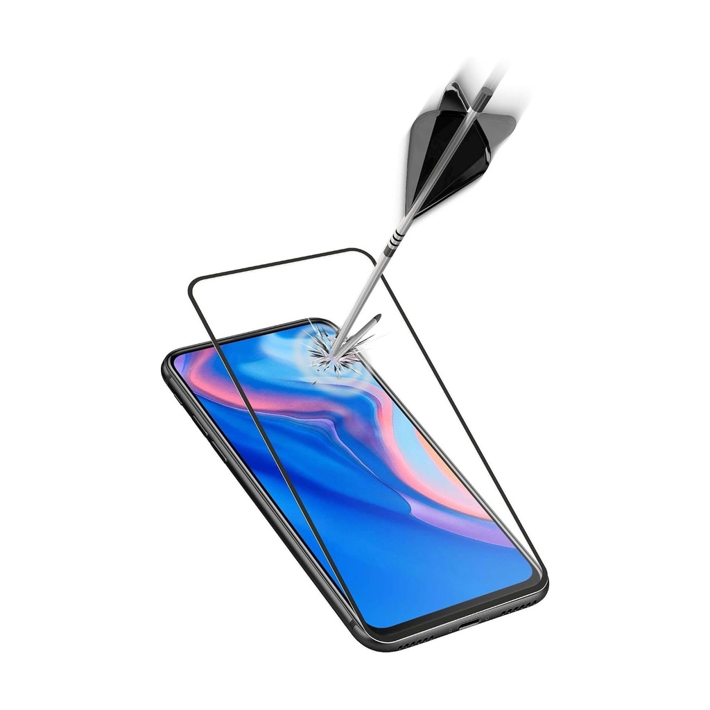 Cellularline SMART GLASS G2