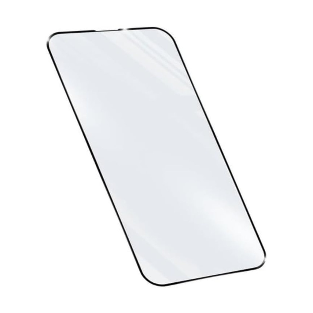 Cellularline SMART GLASS G16