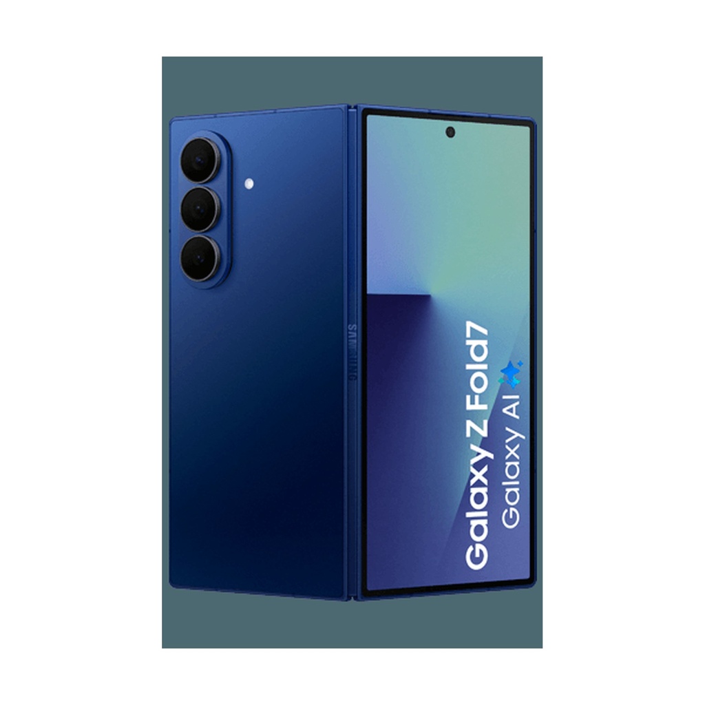 Samsung Galaxy Z Fold8 256Gb Lavander - WINDTRE