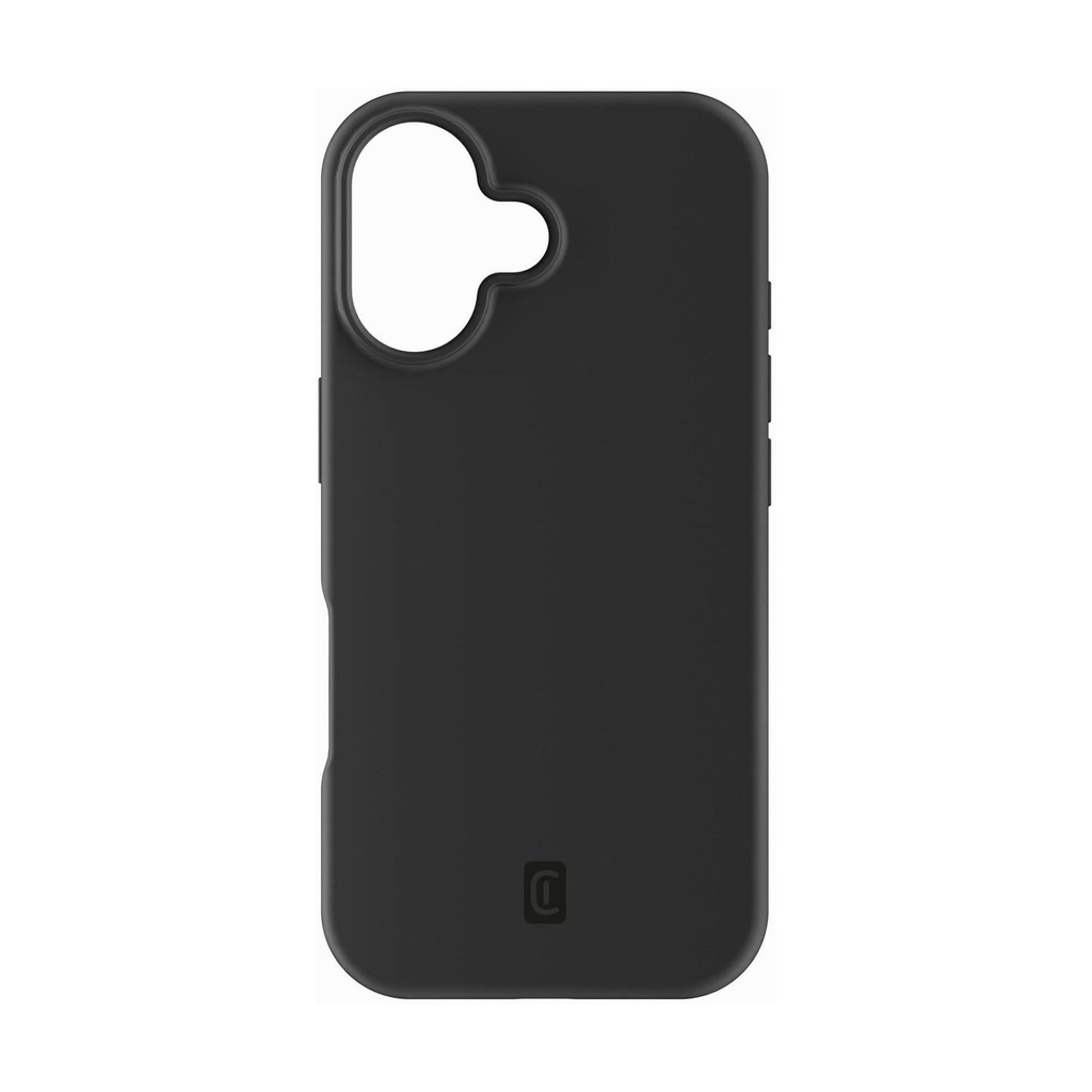Cellularline SENSATION Nero iPhone 17 Air