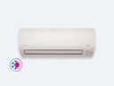 Climatizzatore Daikin Siesta Super Plus 9000 BTU