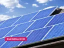 Fotovoltaico ENEL 6 kW SUN Edition INSTALLAZIONE CHIAVI IN MANO