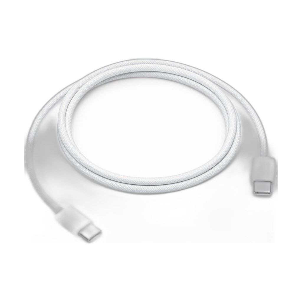Apple USB-C cavo 60W