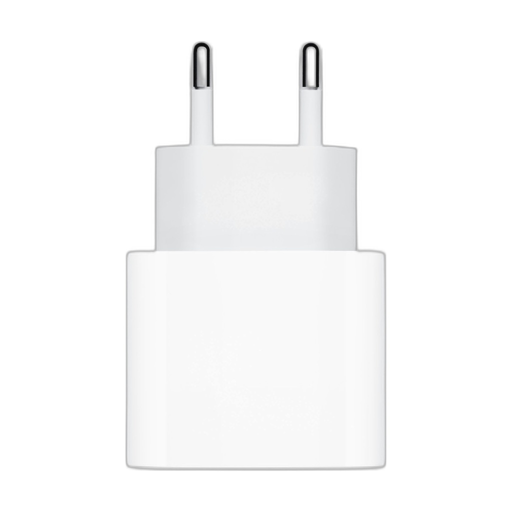 Apple USB-C 20W Power Adapter