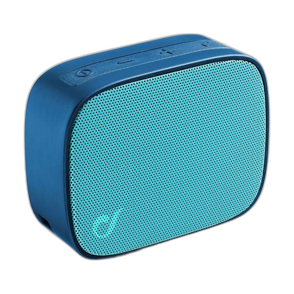 Cellularline Cassa BT Fizzy