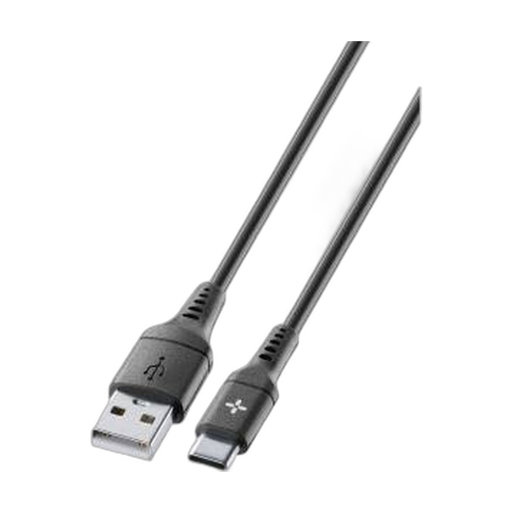 Cellularline Ploos USB-C Cable