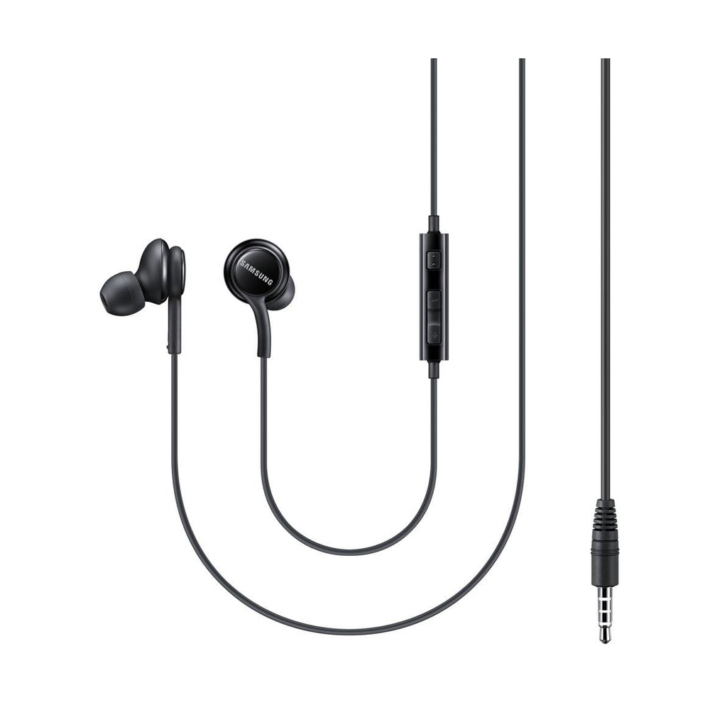Samsung Cuffie IN-EAR 3.5