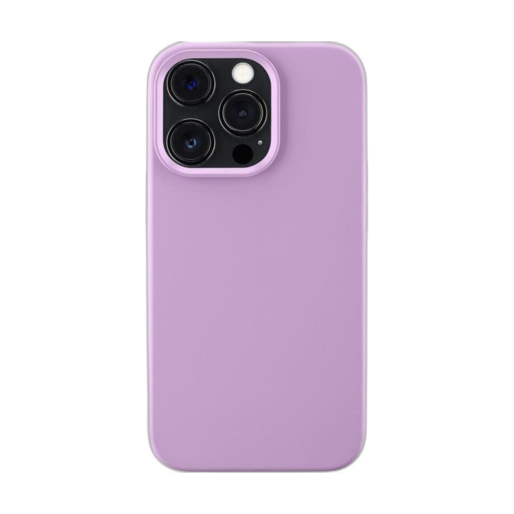 Cellularline SENSATION iPhone 16 Pro Rosa
