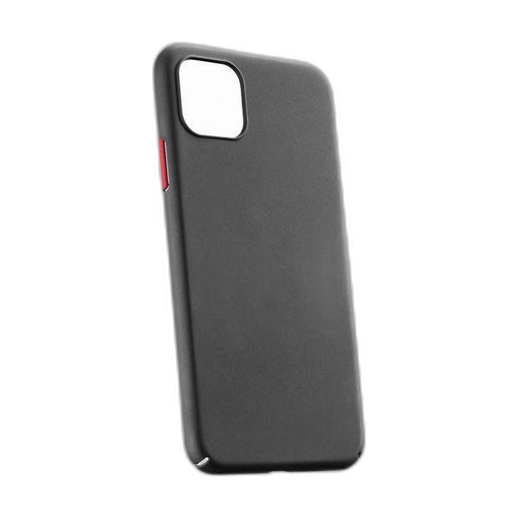 Cellularline BLACK ONYX iPhone 11 Pro