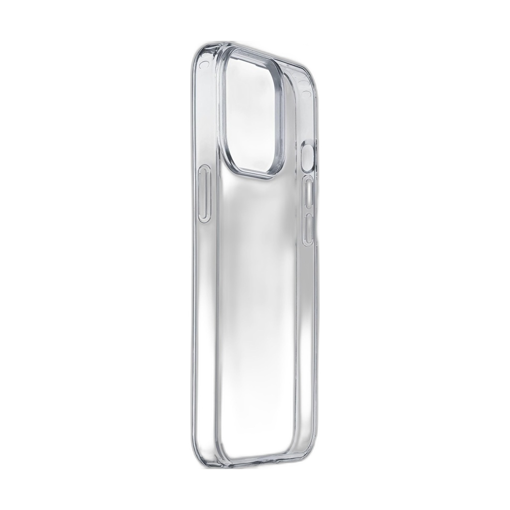 Cellularline CLEAR STRONG iPhone 14 Pro Max