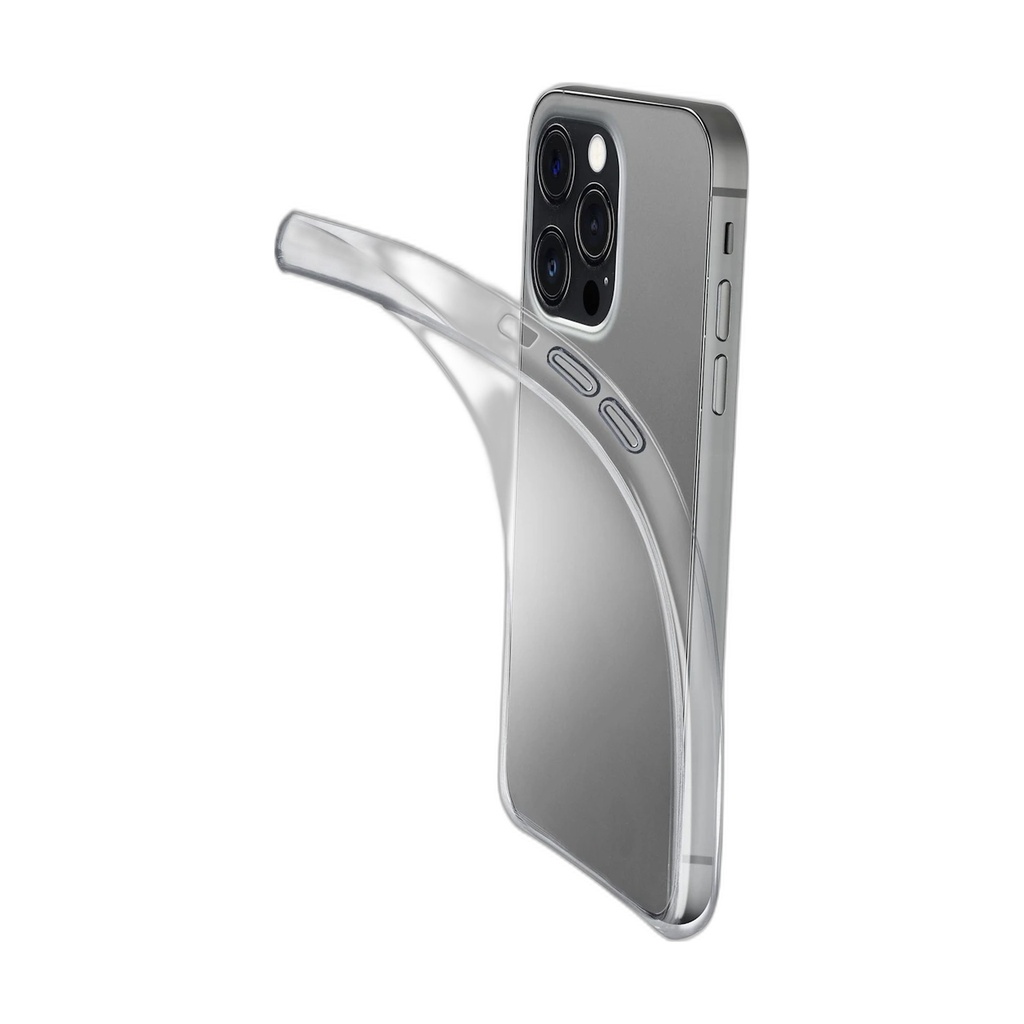 Cellularline FINE iPhone 15 Pro Max