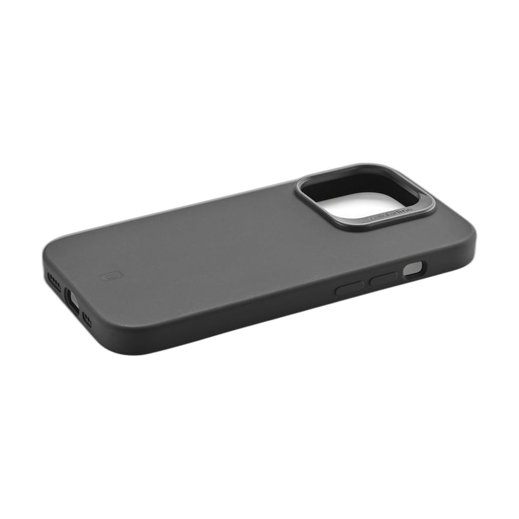 Cellularline SENSATION iPhone 15 Pro Max