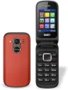 Saiet Candy Red