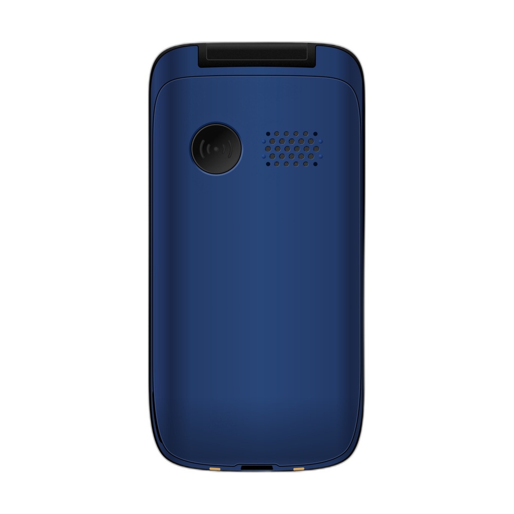 Saiet Scudo Tre+ Blue
