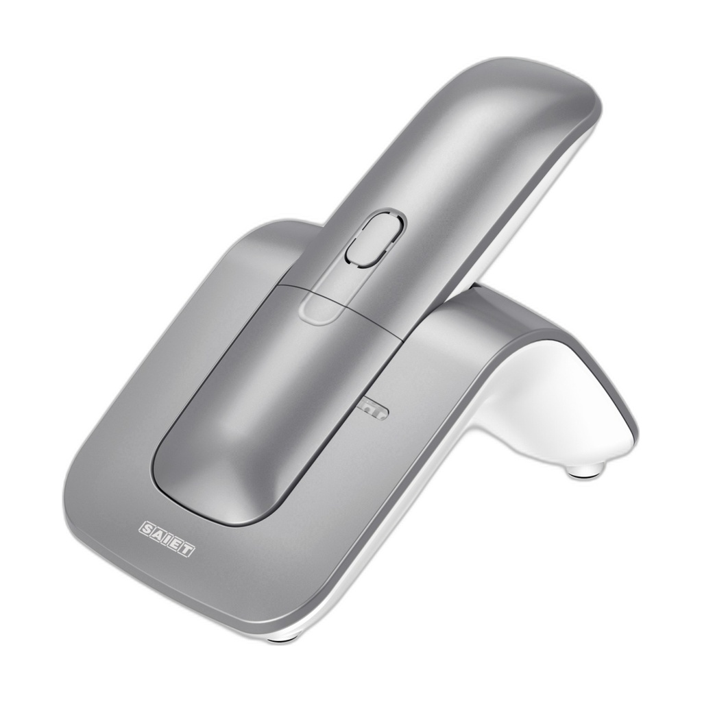 Saiet Cordless Slide
