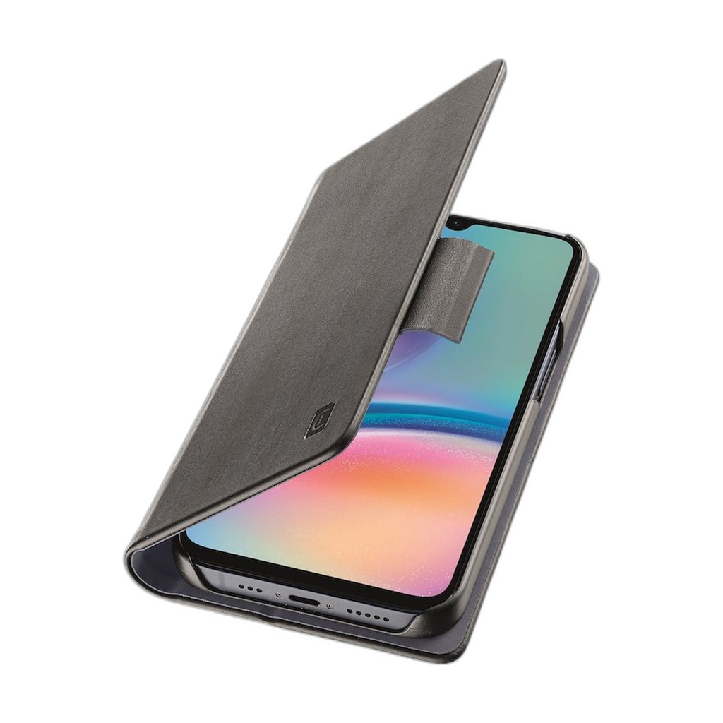 Cellularline BOOK Galaxy A05s