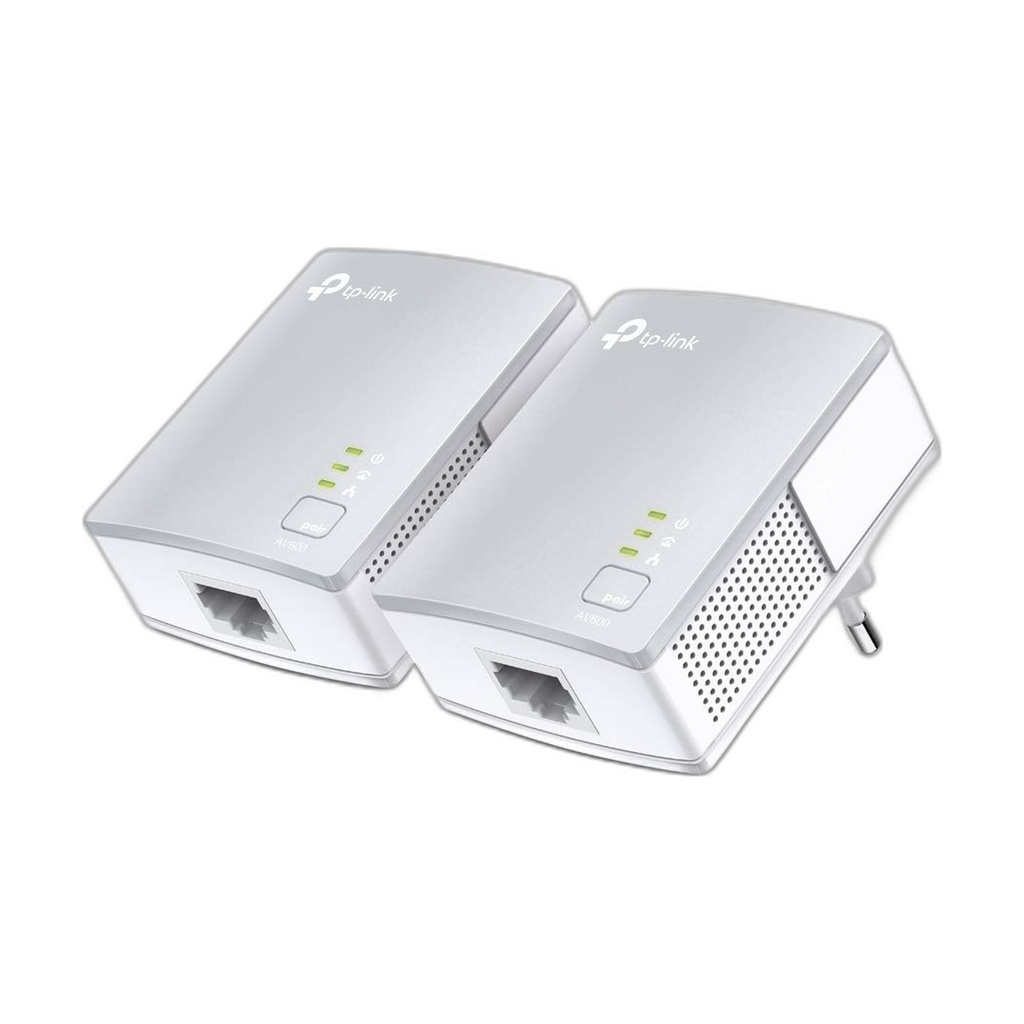 TP-Link Powerline