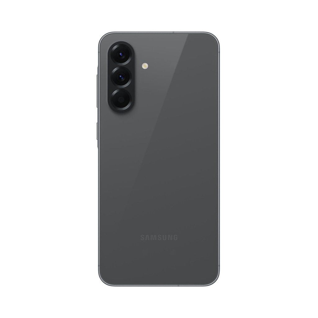 Samsung Galaxy A56 5G 8/256GB Graphite - Windtre