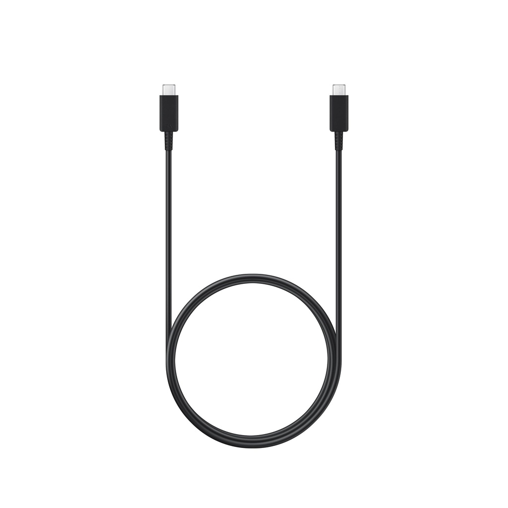 Samsung USB-C Cable 1.8m