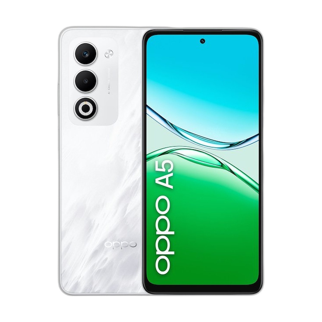 Oppo A5 6/128