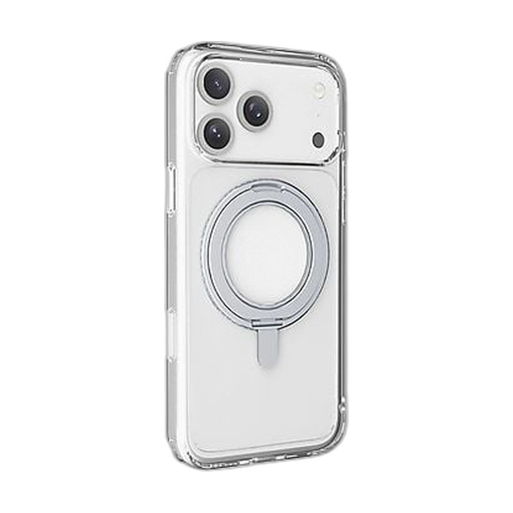 Cellularline SPIN MAG iPhone 17 Pro Max