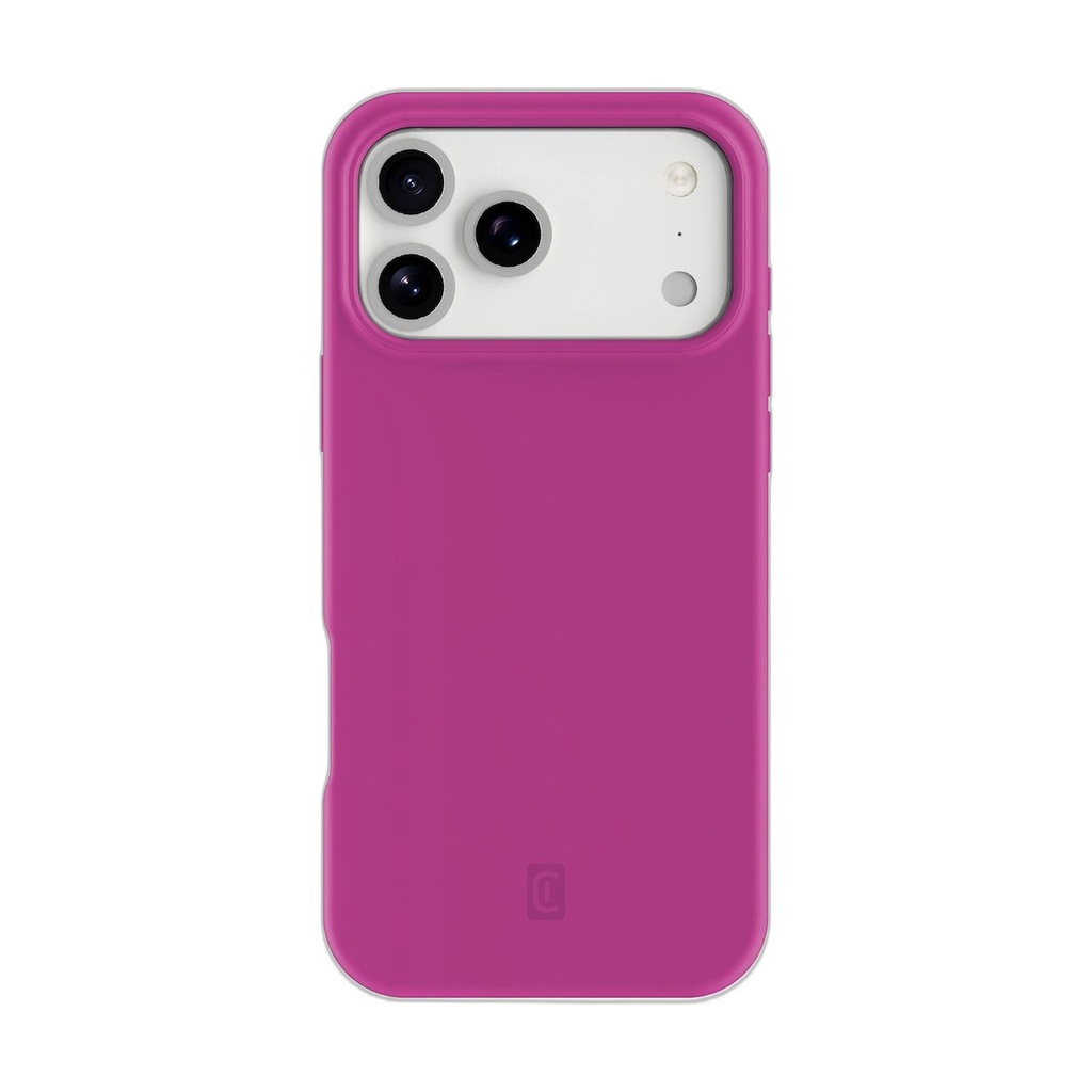Cellularline SENSATION Viola iPhone 17 Pro