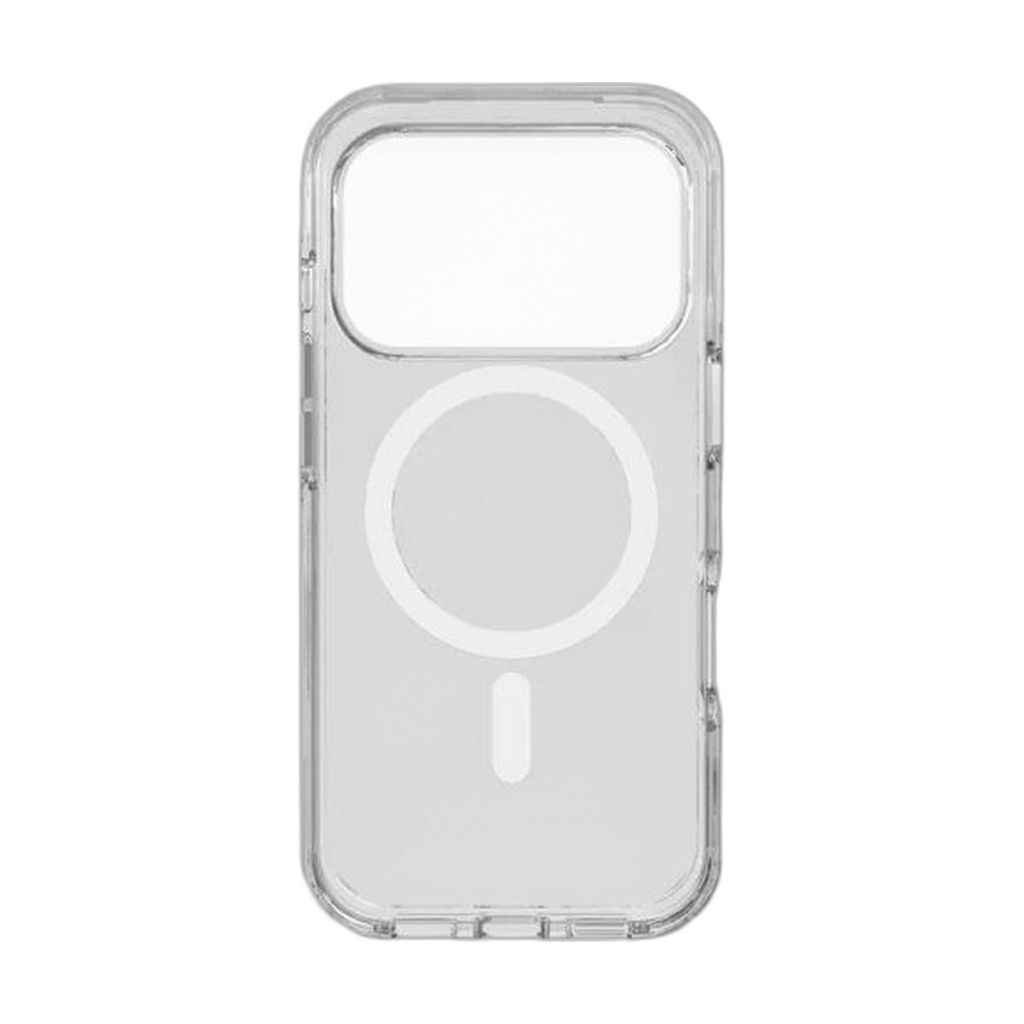 Cellularline GLOSS MAG iPhone 17 Pro Max