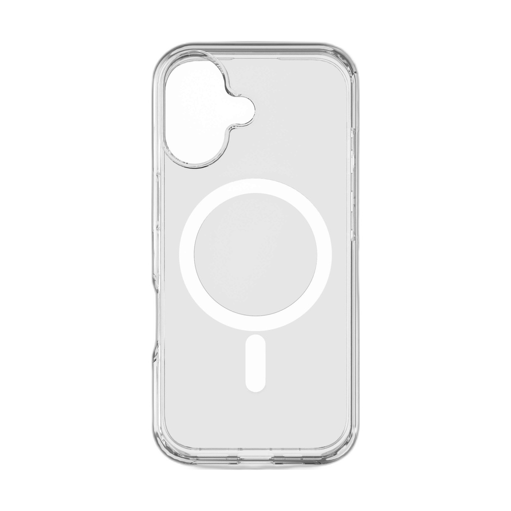 Cellularline GLOSS MAG iPhone 17