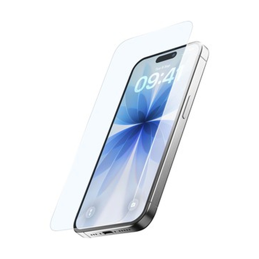 Cellularline ULTRA STRONG MAG iPhone 17