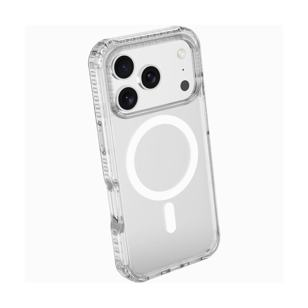 Cellularline ULTRA STRONG MAG iPhone 17 Pro