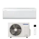 Clima Samsung Avant S2 WINDFREE Mono Split 12000 btu INSTALLAZIONE INCLUSA