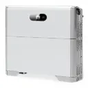 Batteria Huawei LUNA2000 5kWh con INSTALLAZIONE INCLUSA su impianto fotovoltaico esistente