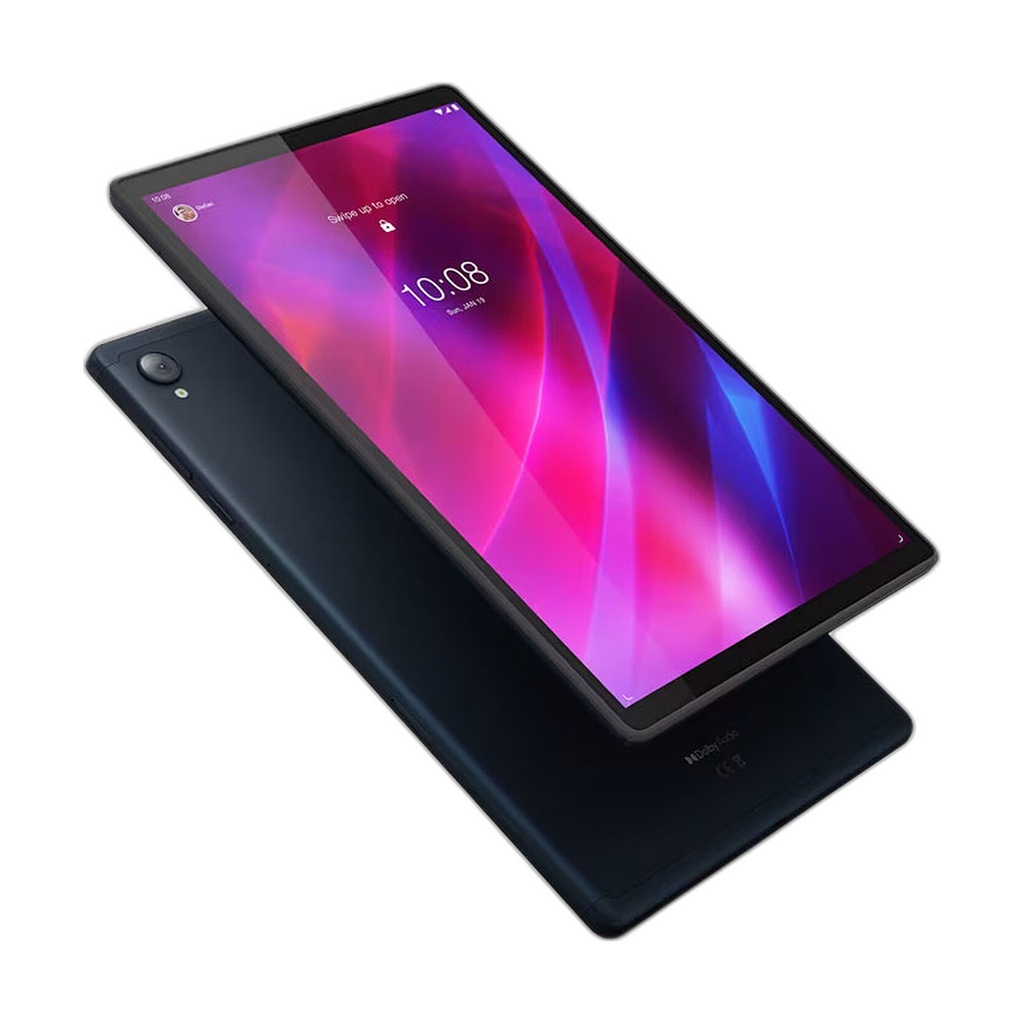 Lenovo Tab K10 8/128