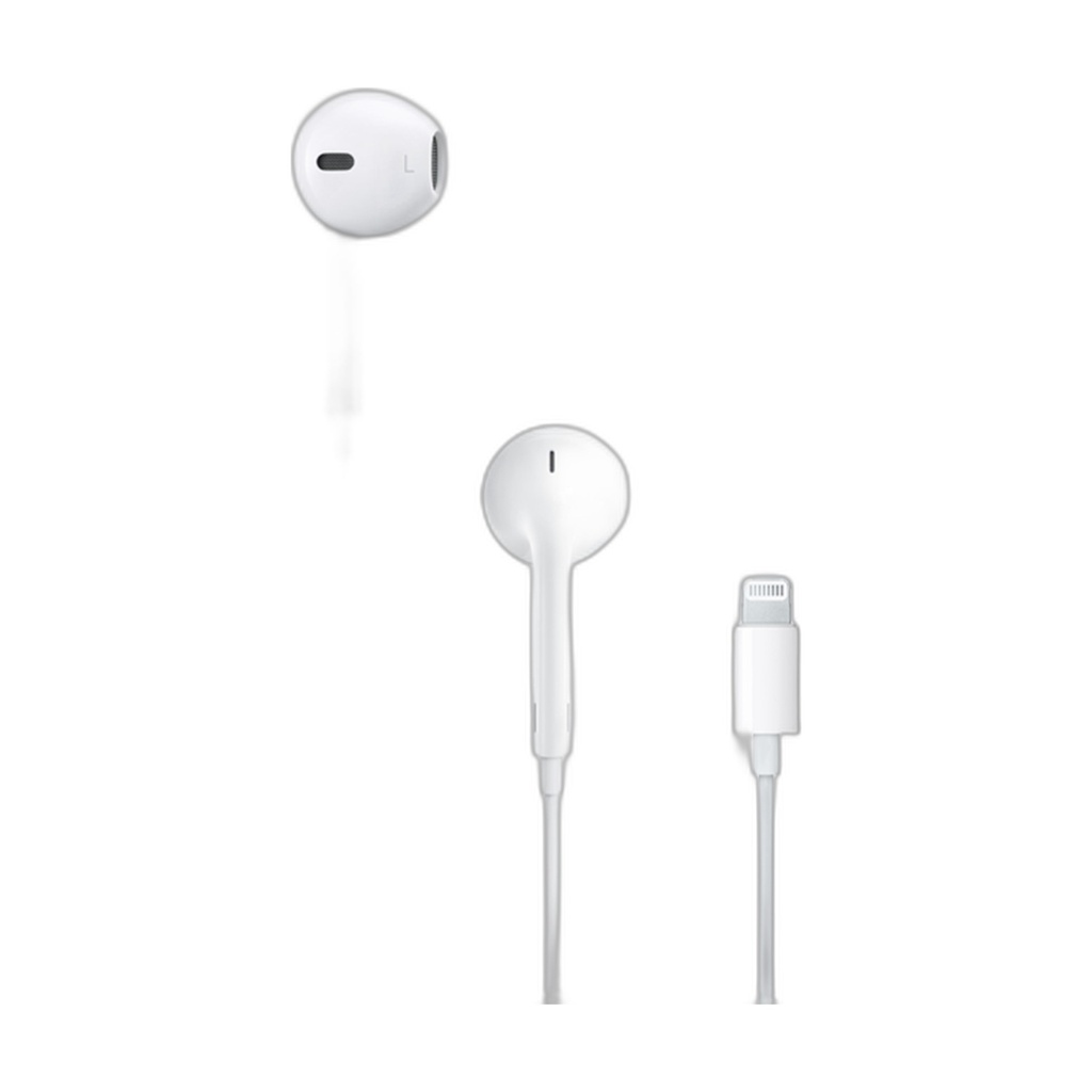 Apple EarPods Lightning