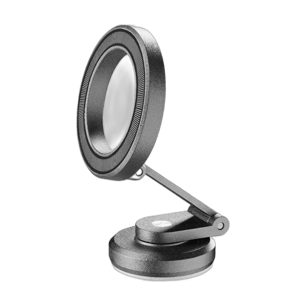 Cellularline COMPACT MAG Car Holder