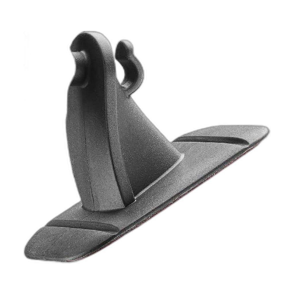 Cellularline TOUCH MAG Car Holder