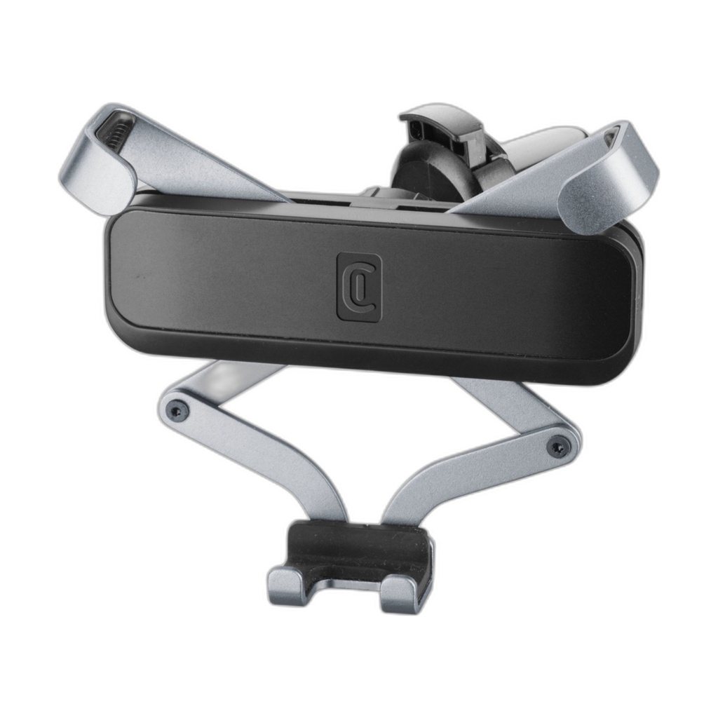 Cellularline AIRVENTS Car Holder