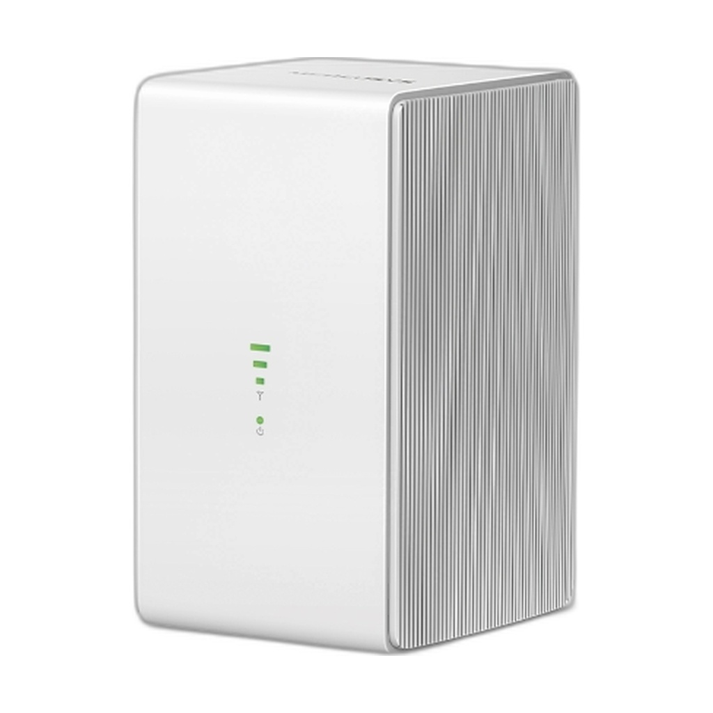 Mercusys 4G LTE Router 300 mbps Wireless