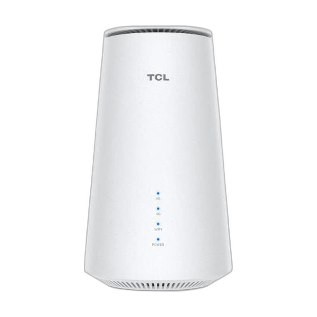 TCL FWA 2P 5G ROUTER INDOOR - WINDTRE