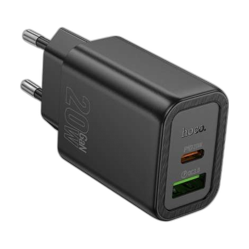 Hoco Charger USB